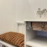 Le Julia - Neuf - Gare Et Garage Compiègne