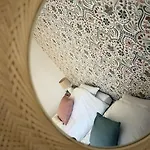 Appartement Le Julia - Neuf - Gare Et Garage Compiègne