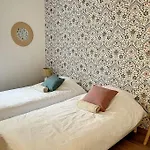 Le Julia - Neuf - Gare Et Garage Appartement Compiègne