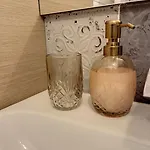 Apartament Le Julia - Neuf - Gare Et Garage