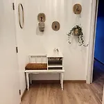 Appartement Le Julia - Neuf - Gare Et Garage *