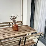 Le Julia - Neuf - Gare Et Garage Appartement