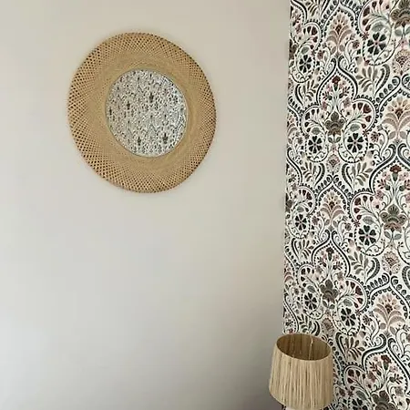 Le Julia - Neuf - Gare Et Garage Compiègne