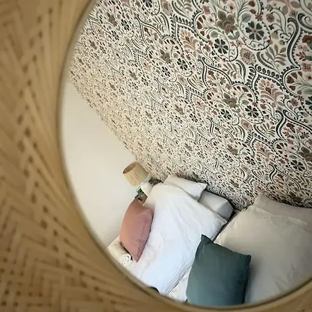 Lejlighed Le Julia - Neuf - Gare Et Garage Compiègne