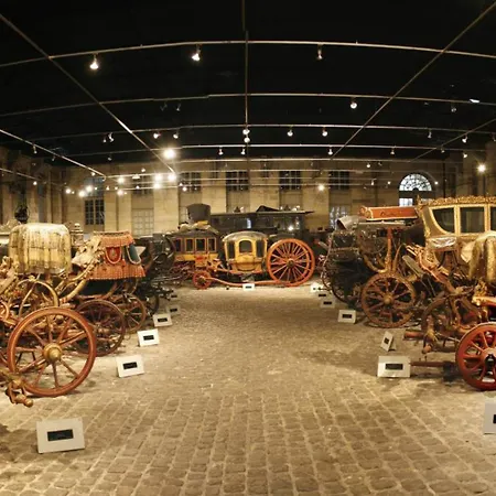 Lejlighed Le Julia - Neuf - Gare Et Garage *